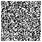 QR code with Glenwood Academy contacts