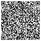 QR code with Goliad Intermediate School contacts