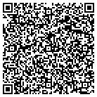 QR code with Good Beginnings Preschool contacts