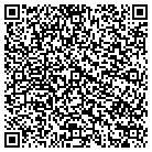 QR code with Kai-Tree Enterprises Inc contacts