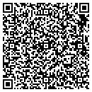 QR code with Grace School contacts