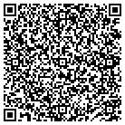 QR code with Grace St Luke s Episcopal School contacts