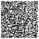 QR code with Grace Tabernacle School contacts