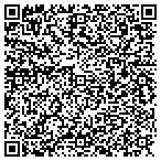 QR code with Greater Collegedale Schools System contacts