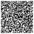 QR code with Greater Trinity Christian Acad contacts