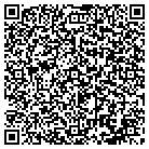 QR code with Green Acres Country Day School contacts