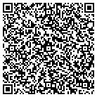 QR code with Greenfield Hebrew Academy contacts