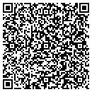 QR code with Greenmount School contacts