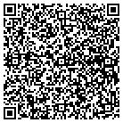 QR code with Grosse Pointe Christian Day School Inc contacts
