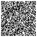 QR code with Grove Blooming Academy contacts