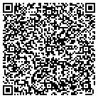 QR code with Guadalupe Montessori School contacts