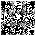 QR code with Guiding Shepard School contacts