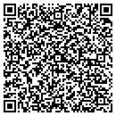 QR code with Hamilton Christian School contacts