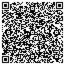 QR code with Hampstead Academy contacts