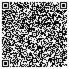 QR code with Hampton Cove Christian Academy contacts