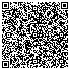 QR code with Dominican Republic Consulate contacts