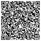 QR code with Harmony Christian School contacts