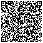 QR code with Harvest Temple Church of God contacts