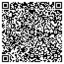 QR code with Harvest Time Christian Academy contacts