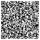 QR code with Heritage Academy Elementary contacts