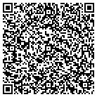 QR code with Crystal Hill Antique Mall contacts
