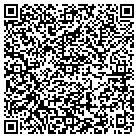 QR code with Highland Seventh Day Elem contacts