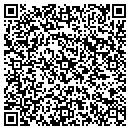 QR code with High Point Academy contacts