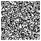 QR code with High Point Christian Academy contacts