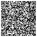 QR code with David Auto Shop Inc contacts