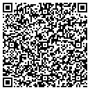 QR code with Himalayan International Institute Of Yoga Science & Philosophy Of The U S A contacts
