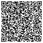 QR code with Hoke Mcneal Academy of Higher contacts