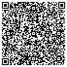 QR code with Holy Cross Elementary School contacts