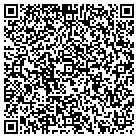 QR code with Holy Martyrs Armenian School contacts