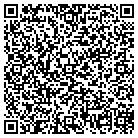 QR code with Holy Trinity Lutheran School contacts