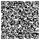 QR code with Hope Elementary School contacts