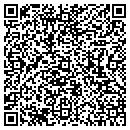 QR code with Rdt Cards contacts