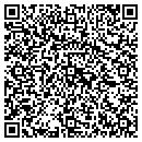 QR code with Huntington Academy contacts