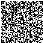 QR code with Illinois Conference Of Seventh Day Adventists contacts