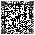 QR code with Immaculate Conception School contacts