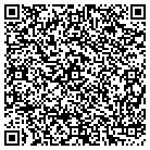 QR code with Immanuel Christian School contacts