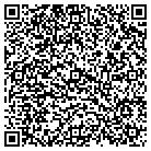 QR code with Concept 2000 Pro Employers contacts