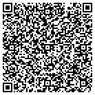 QR code with Instilling Goodness Elementary contacts