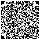 QR code with International Preparatory Inst contacts