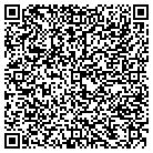 QR code with International Preparatory Schl contacts