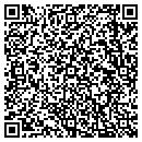 QR code with Iona Grammar School contacts