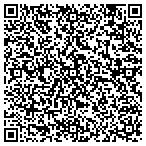 QR code with Ionia Seventh Day Adventist Elementary School contacts