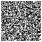 QR code with Lakewood Child Care Inc contacts