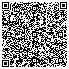 QR code with Granados Abel Lawn Service contacts