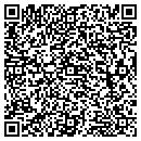 QR code with Ivy Leaf School Inc contacts