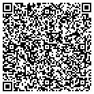QR code with Jamesport Public Mennonite contacts